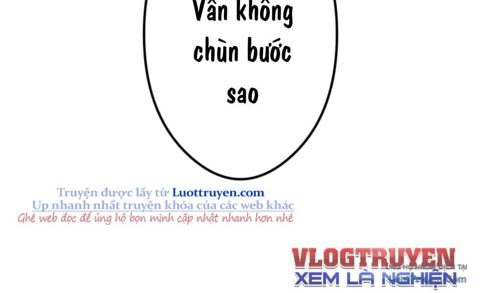 Ta Là Kẻ Siêu Việt Duy Nhất Chapter 78 - Trang 2