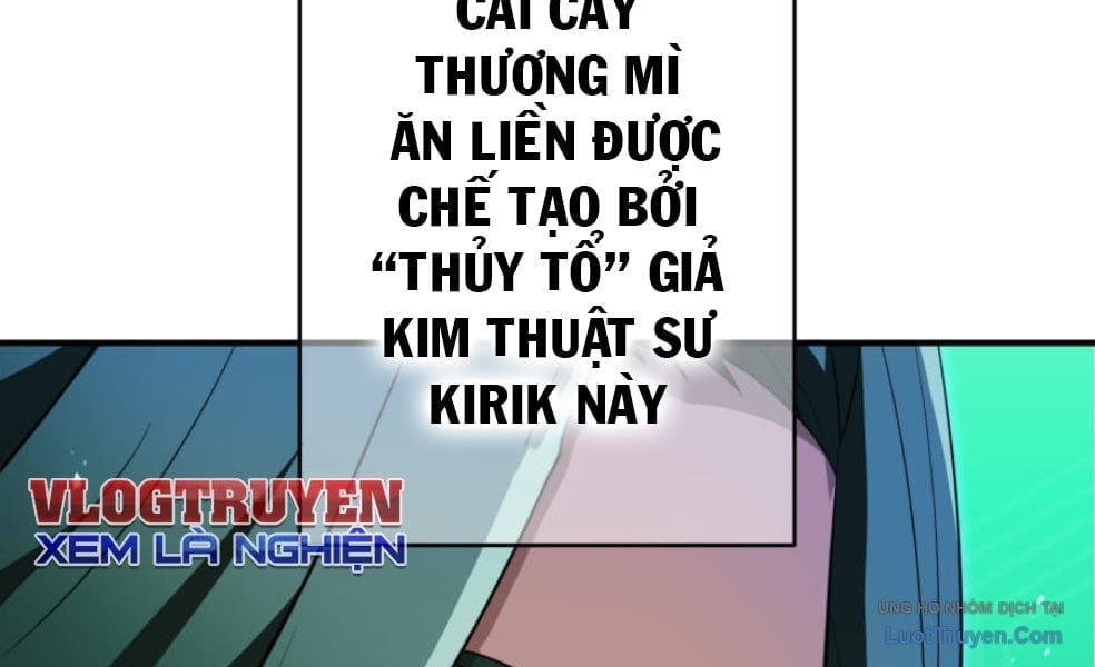 Ta Là Kẻ Siêu Việt Duy Nhất Chapter 78 - Trang 2