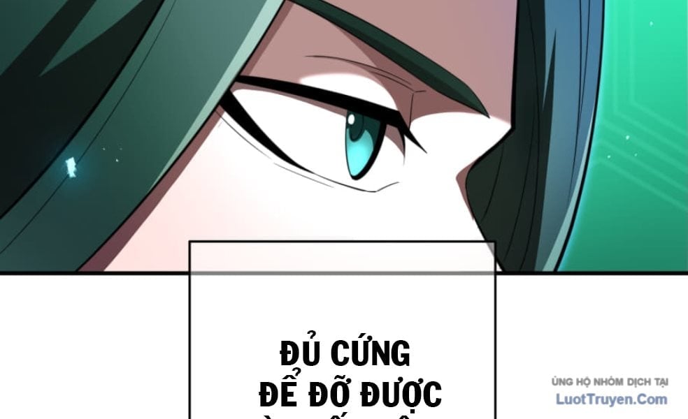 Ta Là Kẻ Siêu Việt Duy Nhất Chapter 78 - Trang 2