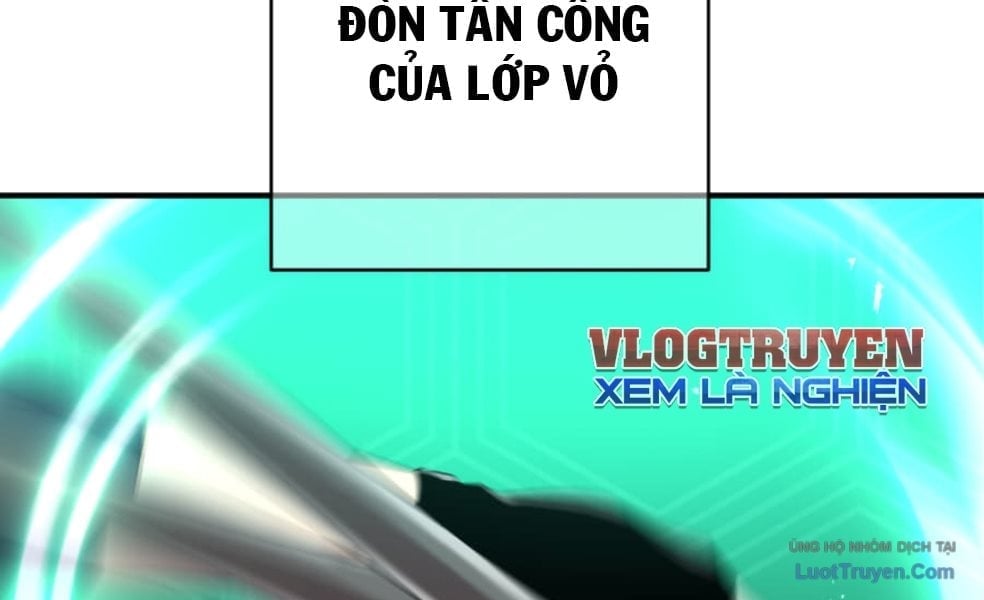 Ta Là Kẻ Siêu Việt Duy Nhất Chapter 78 - Trang 2