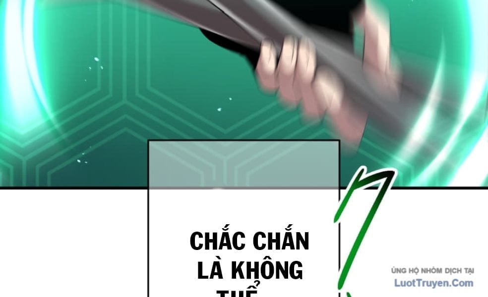 Ta Là Kẻ Siêu Việt Duy Nhất Chapter 78 - Trang 2