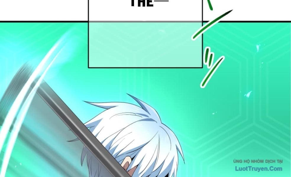 Ta Là Kẻ Siêu Việt Duy Nhất Chapter 78 - Trang 2