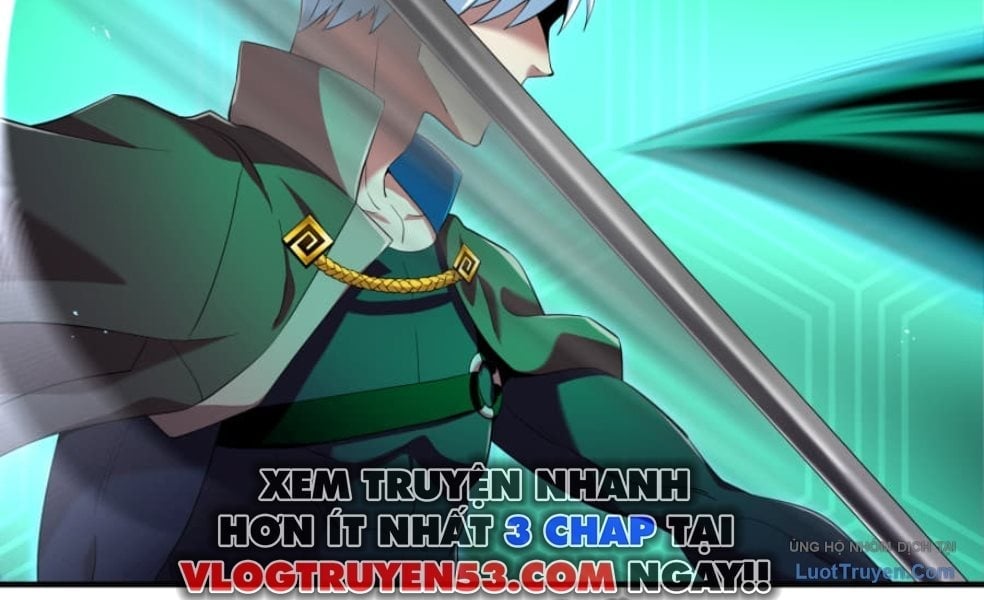 Ta Là Kẻ Siêu Việt Duy Nhất Chapter 78 - Trang 2