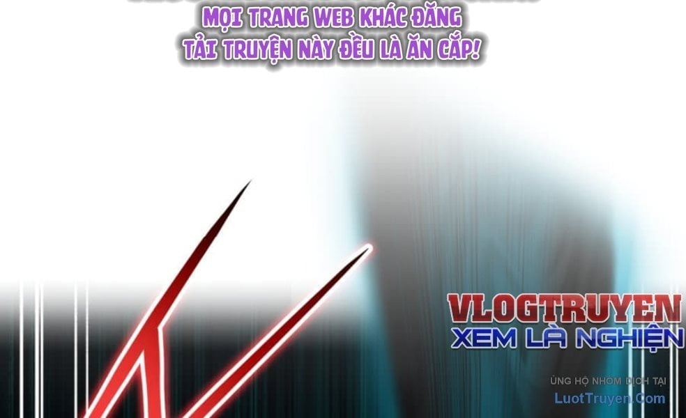 Ta Là Kẻ Siêu Việt Duy Nhất Chapter 78 - Trang 2