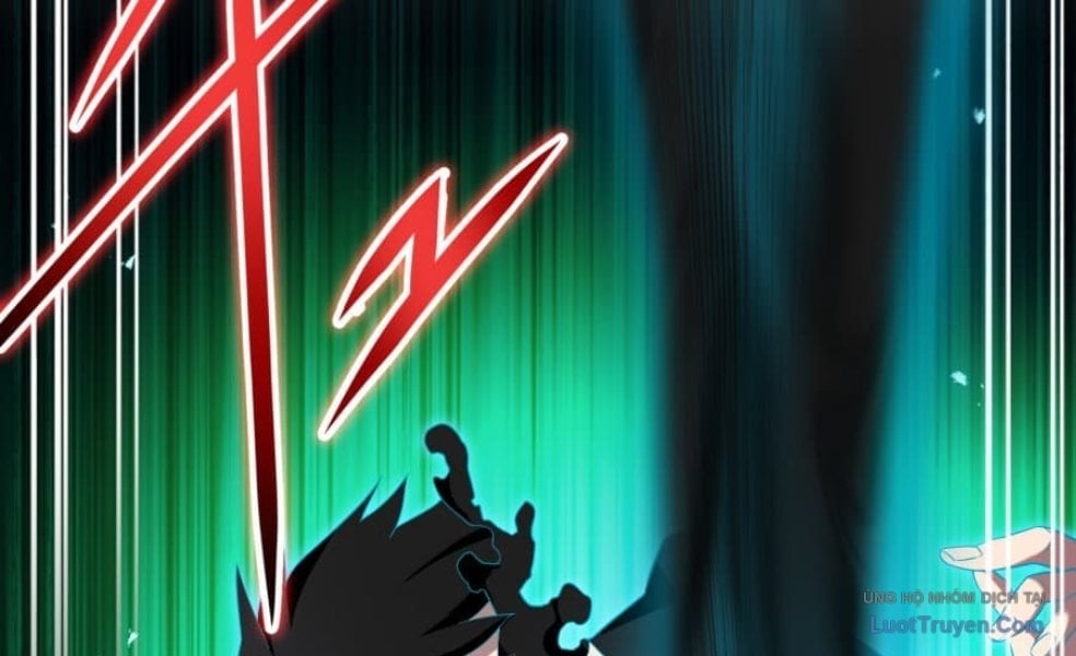 Ta Là Kẻ Siêu Việt Duy Nhất Chapter 78 - Trang 2