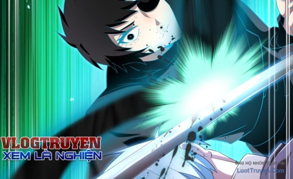 Ta Là Kẻ Siêu Việt Duy Nhất Chapter 78 - Trang 2