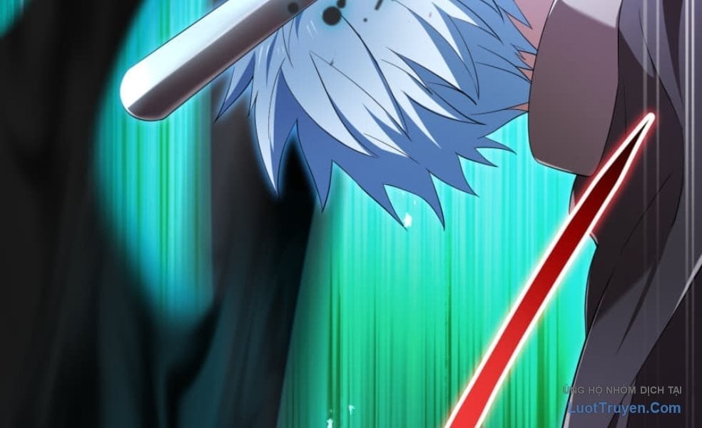 Ta Là Kẻ Siêu Việt Duy Nhất Chapter 78 - Trang 2