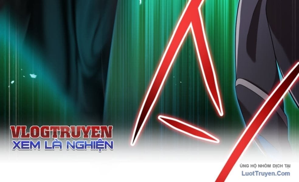 Ta Là Kẻ Siêu Việt Duy Nhất Chapter 78 - Trang 2