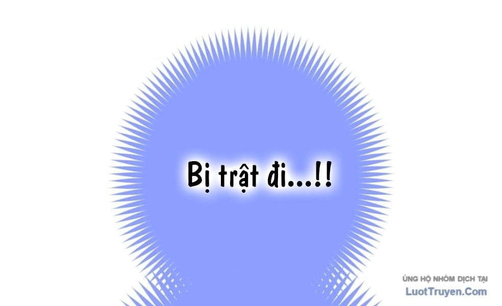 Ta Là Kẻ Siêu Việt Duy Nhất Chapter 78 - Trang 2