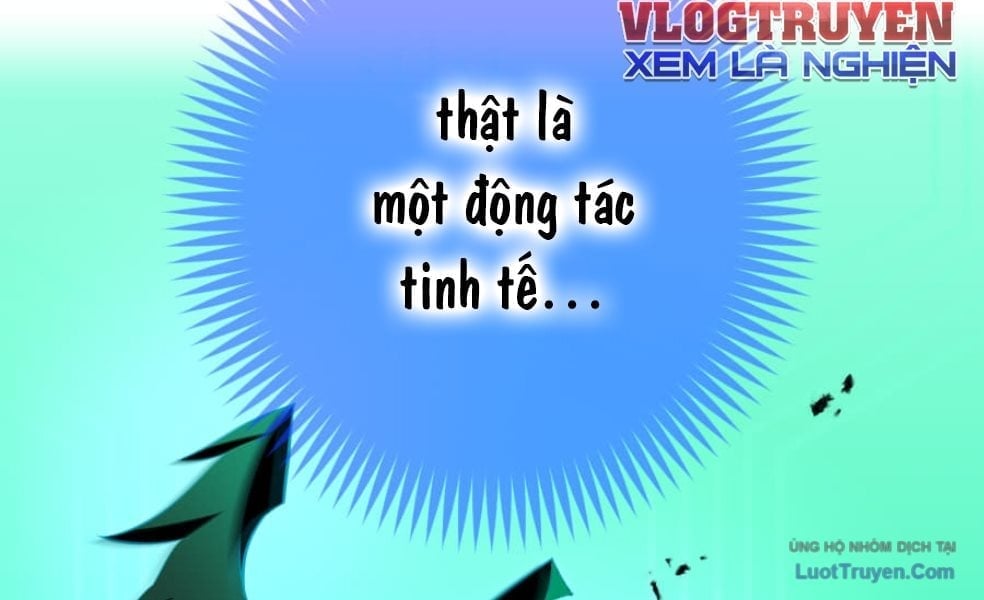 Ta Là Kẻ Siêu Việt Duy Nhất Chapter 78 - Trang 2