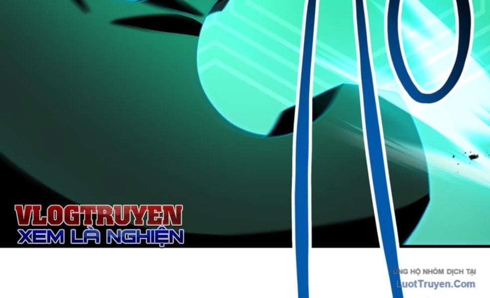 Ta Là Kẻ Siêu Việt Duy Nhất Chapter 78 - Trang 2