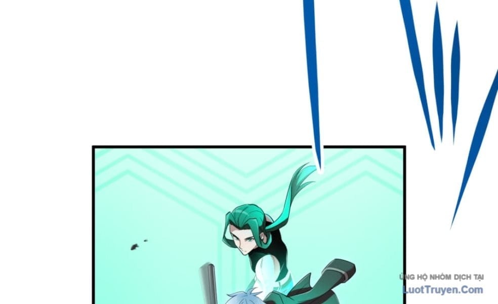 Ta Là Kẻ Siêu Việt Duy Nhất Chapter 78 - Trang 2