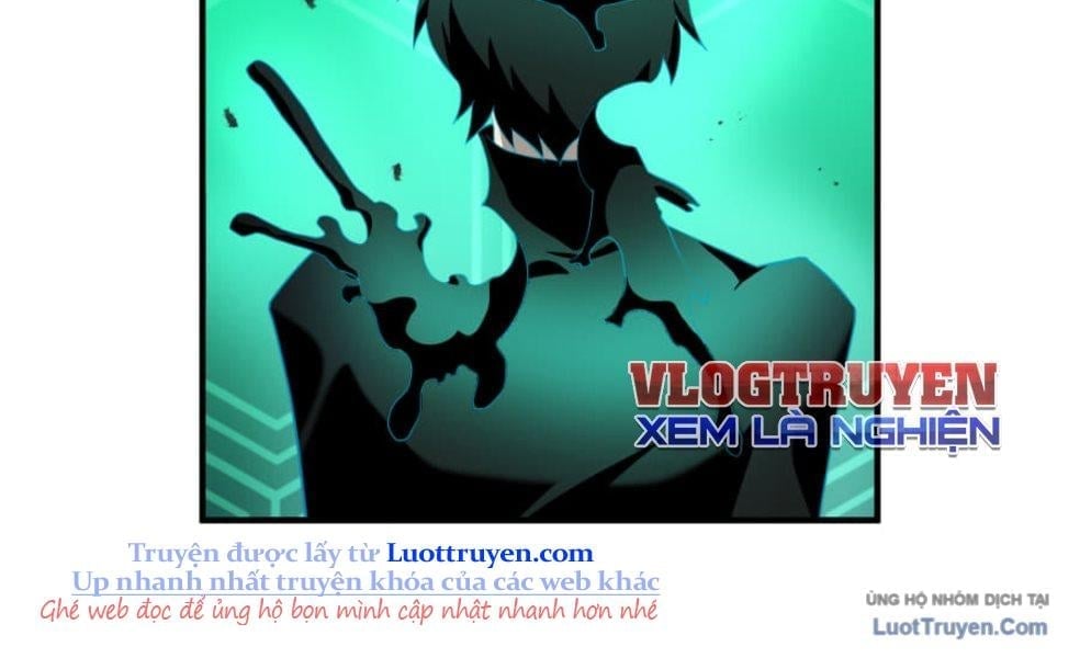 Ta Là Kẻ Siêu Việt Duy Nhất Chapter 78 - Trang 2