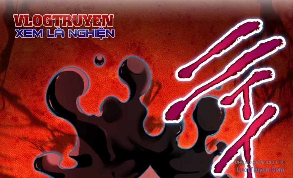 Ta Là Kẻ Siêu Việt Duy Nhất Chapter 78 - Trang 2