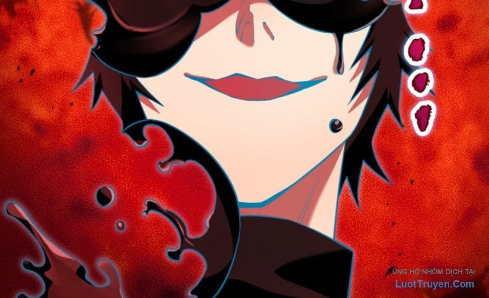 Ta Là Kẻ Siêu Việt Duy Nhất Chapter 78 - Trang 2