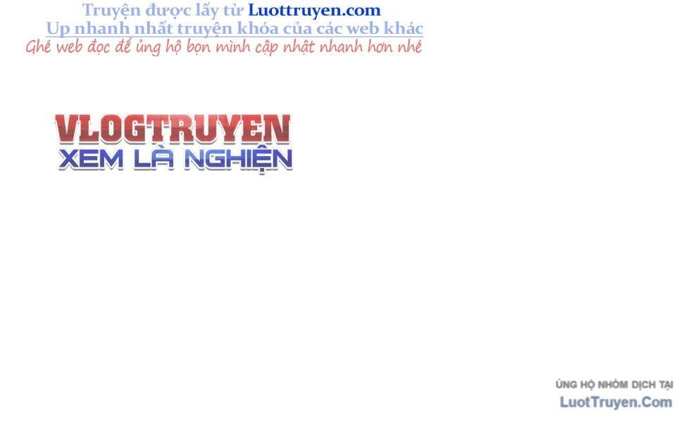 Ta Là Kẻ Siêu Việt Duy Nhất Chapter 78 - Trang 2