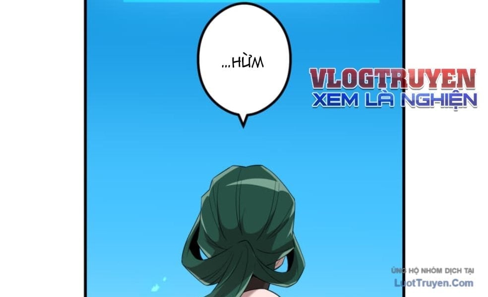 Ta Là Kẻ Siêu Việt Duy Nhất Chapter 78 - Trang 2