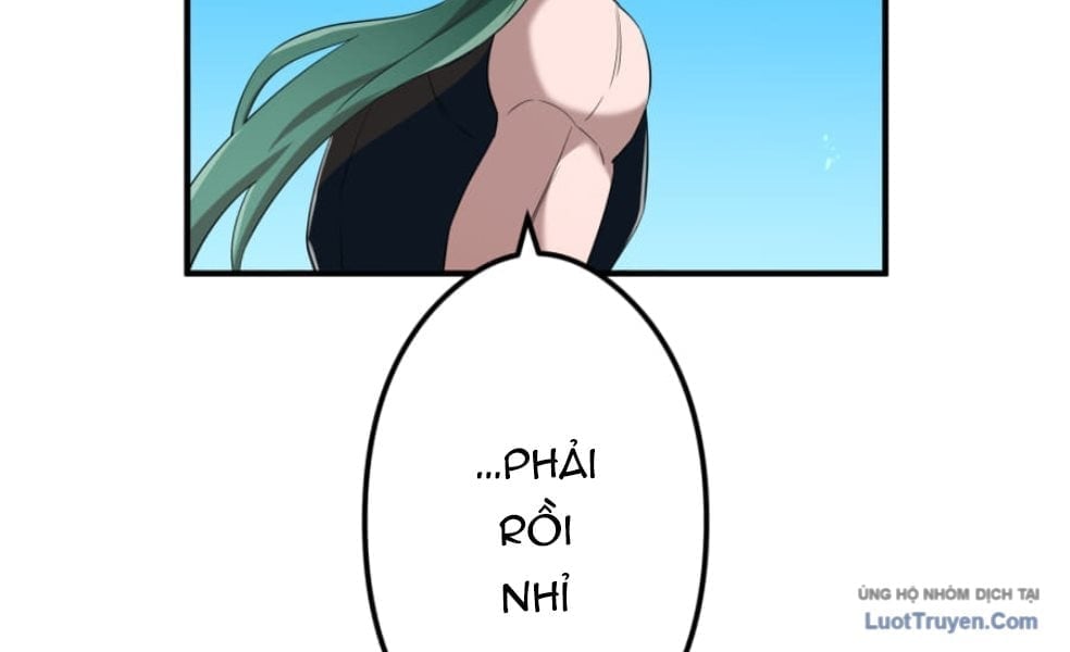 Ta Là Kẻ Siêu Việt Duy Nhất Chapter 78 - Trang 2