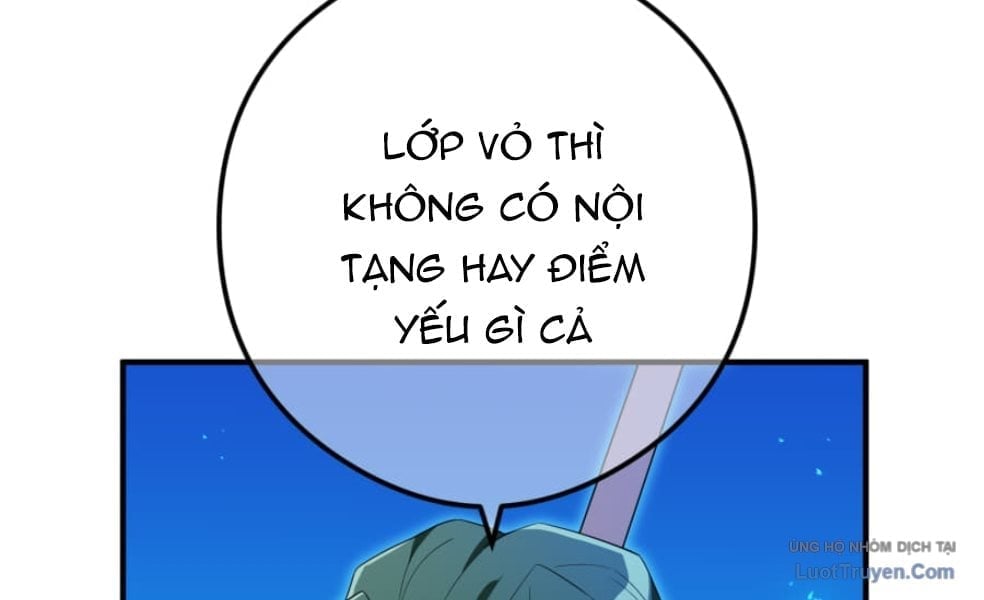 Ta Là Kẻ Siêu Việt Duy Nhất Chapter 78 - Trang 2