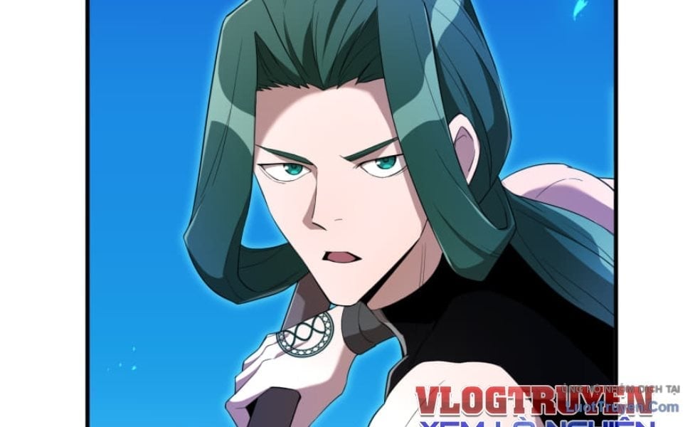 Ta Là Kẻ Siêu Việt Duy Nhất Chapter 78 - Trang 2