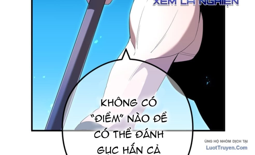 Ta Là Kẻ Siêu Việt Duy Nhất Chapter 78 - Trang 2