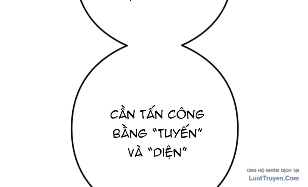 Ta Là Kẻ Siêu Việt Duy Nhất Chapter 78 - Trang 2