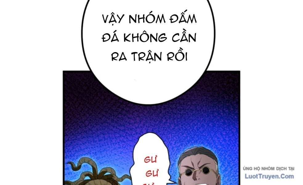 Ta Là Kẻ Siêu Việt Duy Nhất Chapter 78 - Trang 2
