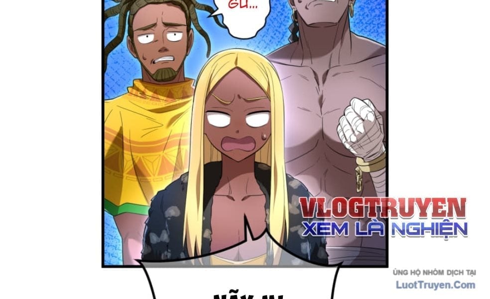 Ta Là Kẻ Siêu Việt Duy Nhất Chapter 78 - Trang 2