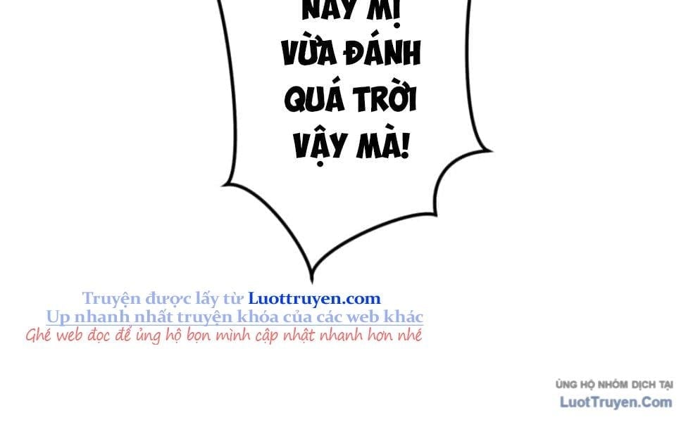Ta Là Kẻ Siêu Việt Duy Nhất Chapter 78 - Trang 2