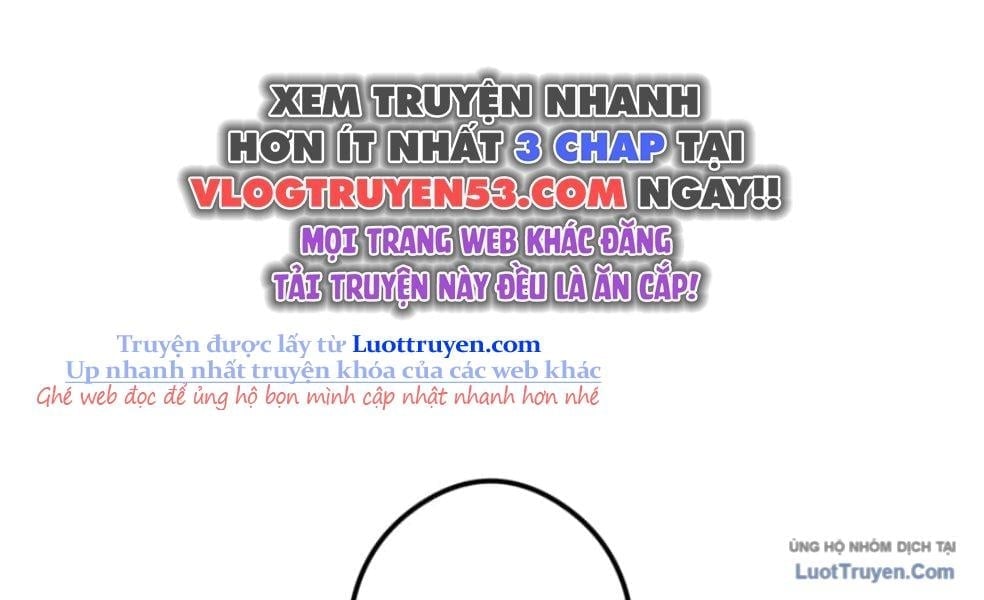 Ta Là Kẻ Siêu Việt Duy Nhất Chapter 78 - Trang 2