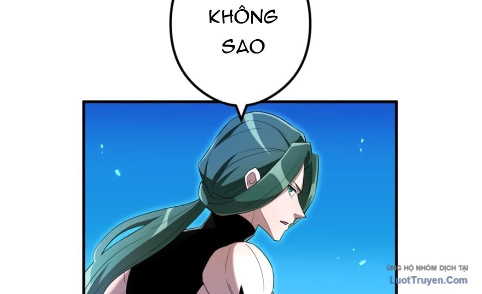 Ta Là Kẻ Siêu Việt Duy Nhất Chapter 78 - Trang 2