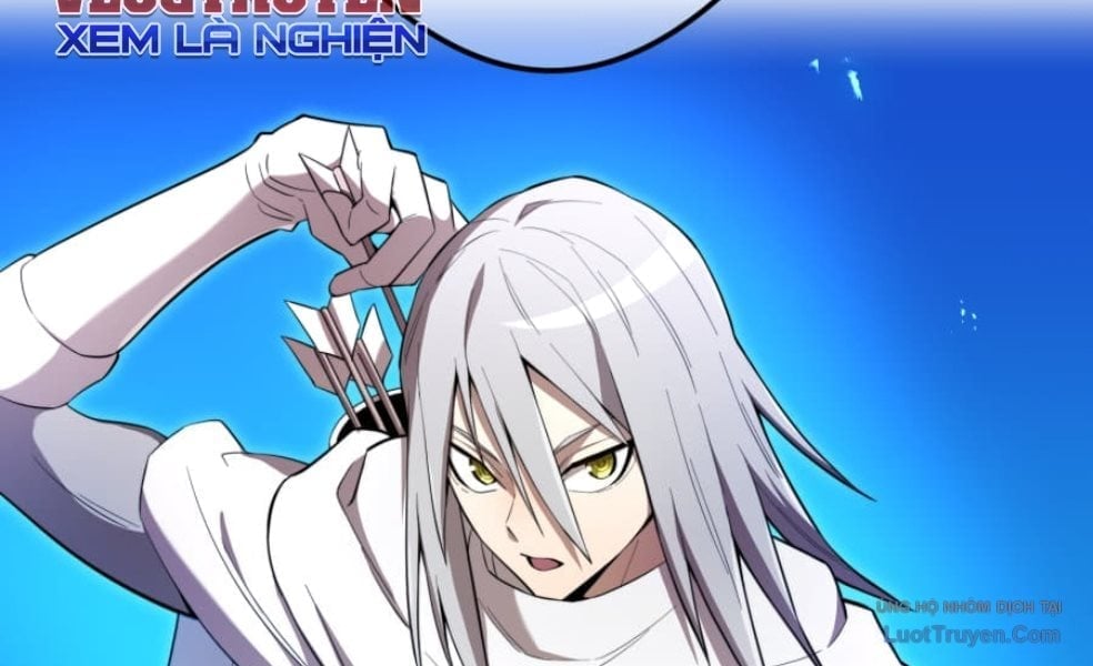 Ta Là Kẻ Siêu Việt Duy Nhất Chapter 78 - Trang 2