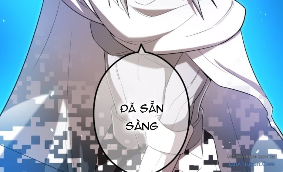 Ta Là Kẻ Siêu Việt Duy Nhất Chapter 78 - Trang 2