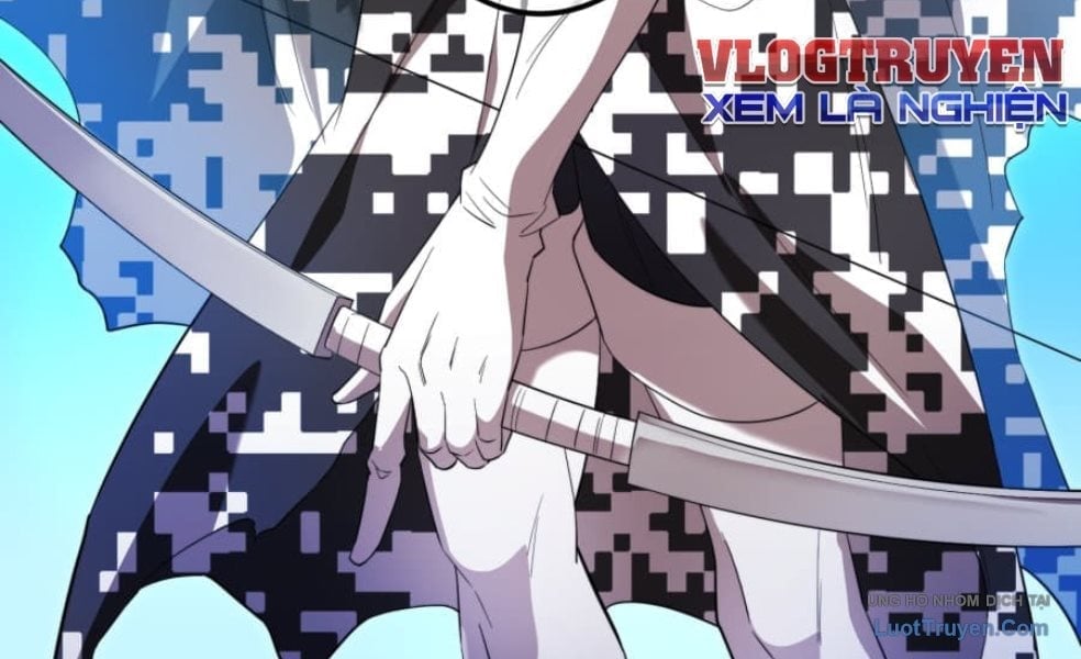 Ta Là Kẻ Siêu Việt Duy Nhất Chapter 78 - Trang 2