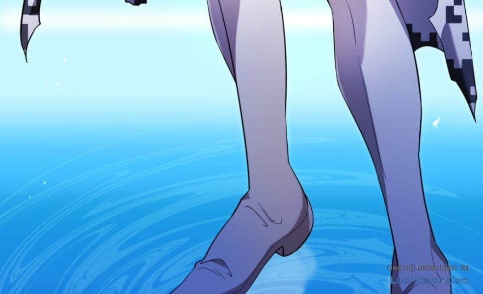 Ta Là Kẻ Siêu Việt Duy Nhất Chapter 78 - Trang 2