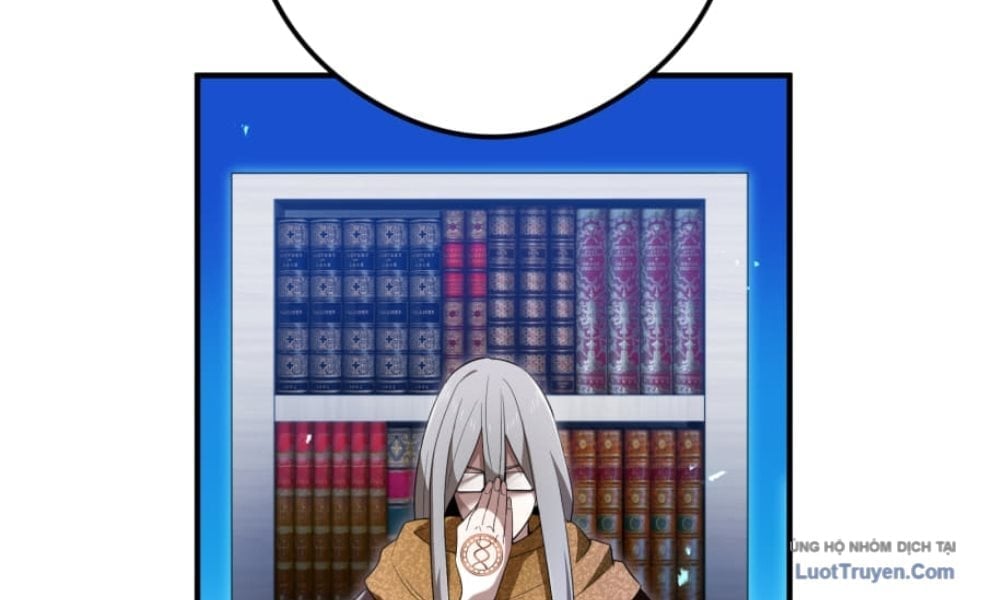 Ta Là Kẻ Siêu Việt Duy Nhất Chapter 78 - Trang 2