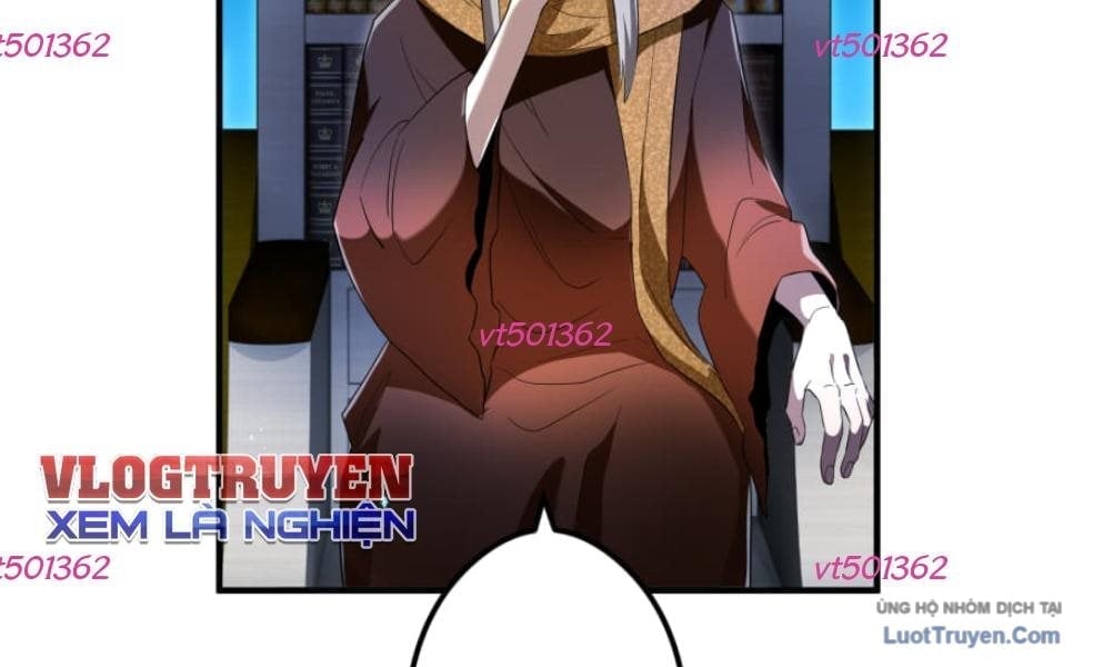 Ta Là Kẻ Siêu Việt Duy Nhất Chapter 78 - Trang 2