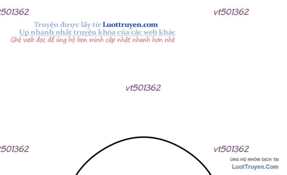 Ta Là Kẻ Siêu Việt Duy Nhất Chapter 78 - Trang 2