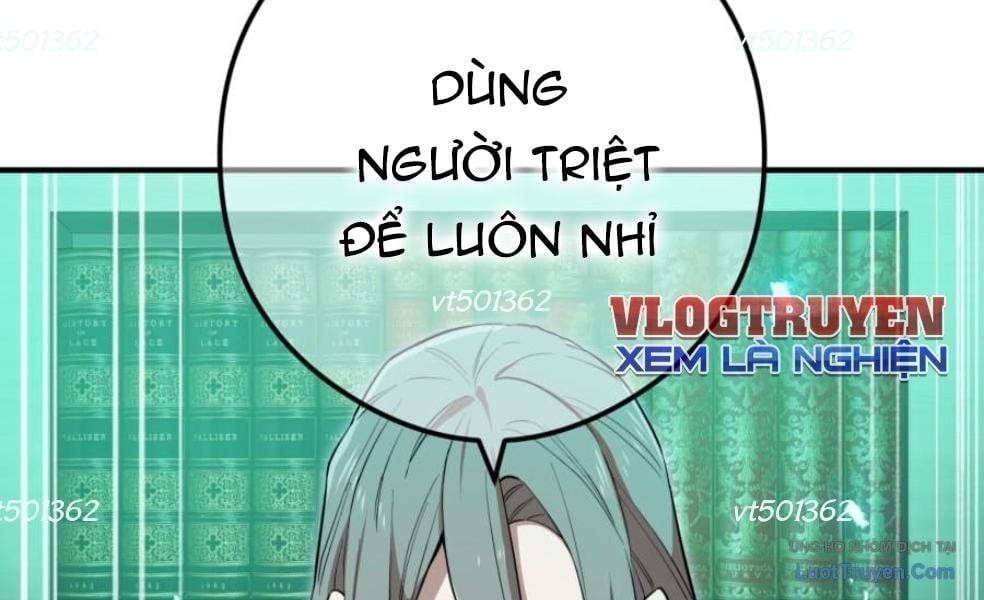 Ta Là Kẻ Siêu Việt Duy Nhất Chapter 78 - Trang 2