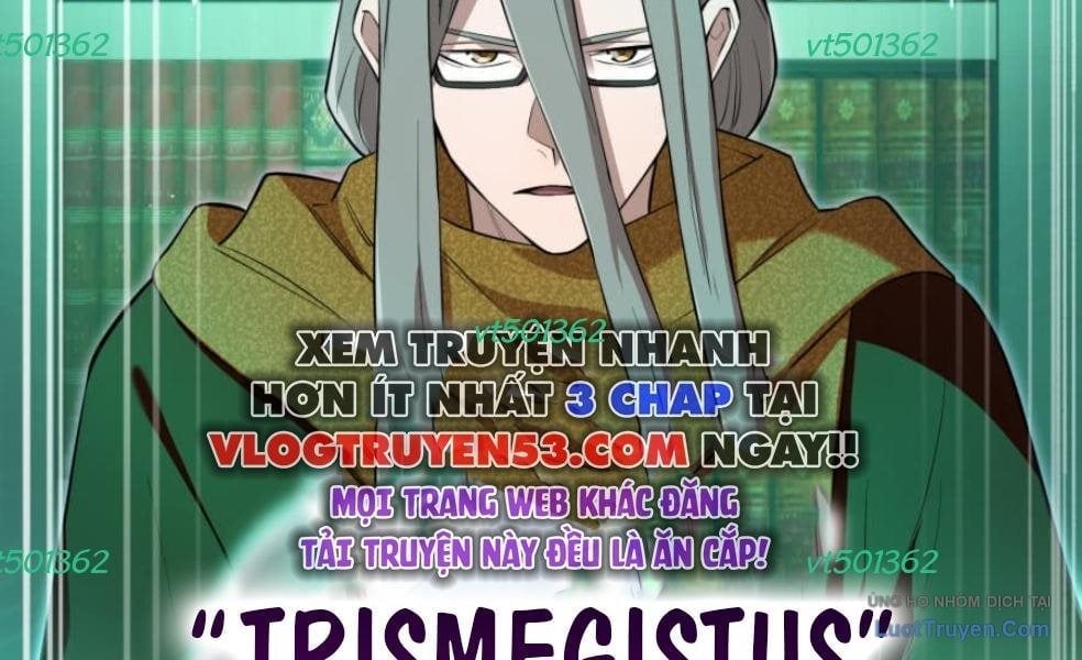 Ta Là Kẻ Siêu Việt Duy Nhất Chapter 78 - Trang 2