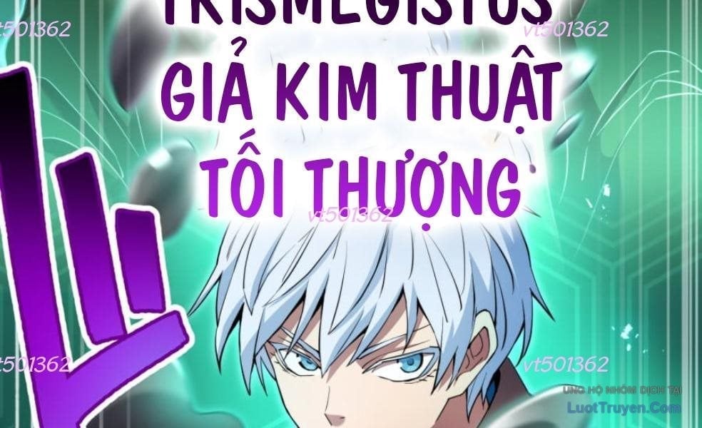 Ta Là Kẻ Siêu Việt Duy Nhất Chapter 78 - Trang 2