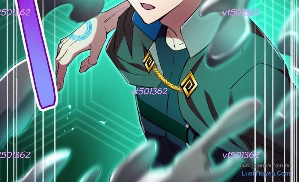 Ta Là Kẻ Siêu Việt Duy Nhất Chapter 78 - Trang 2