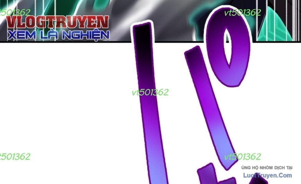 Ta Là Kẻ Siêu Việt Duy Nhất Chapter 78 - Trang 2