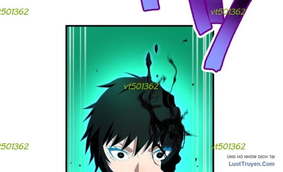Ta Là Kẻ Siêu Việt Duy Nhất Chapter 78 - Trang 2