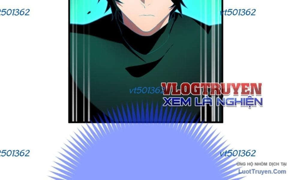 Ta Là Kẻ Siêu Việt Duy Nhất Chapter 78 - Trang 2
