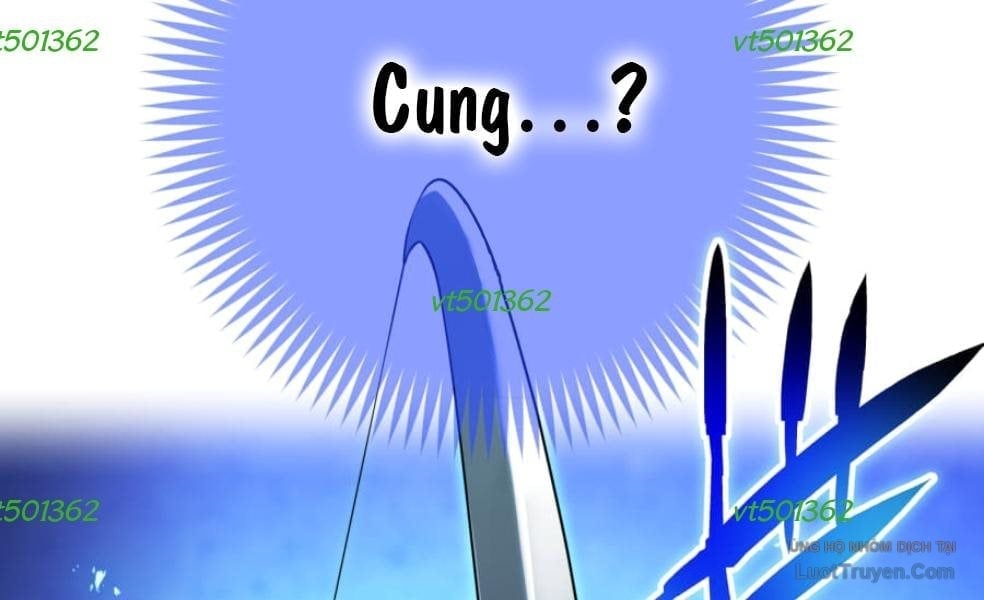 Ta Là Kẻ Siêu Việt Duy Nhất Chapter 78 - Trang 2
