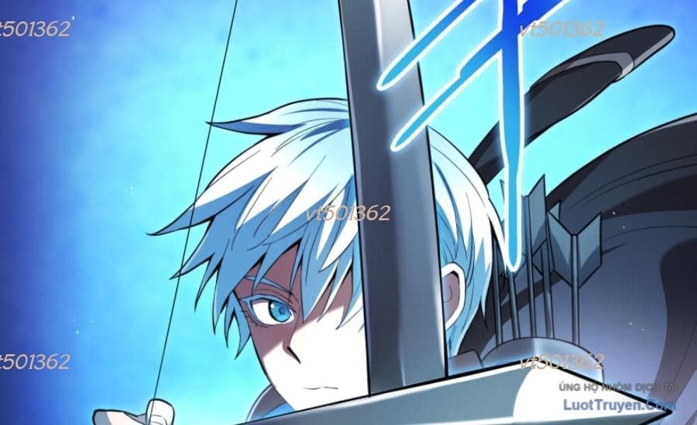 Ta Là Kẻ Siêu Việt Duy Nhất Chapter 78 - Trang 2