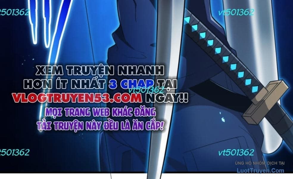 Ta Là Kẻ Siêu Việt Duy Nhất Chapter 78 - Trang 2