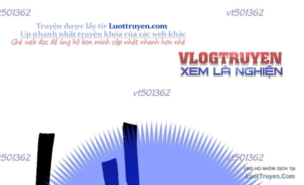 Ta Là Kẻ Siêu Việt Duy Nhất Chapter 78 - Trang 2