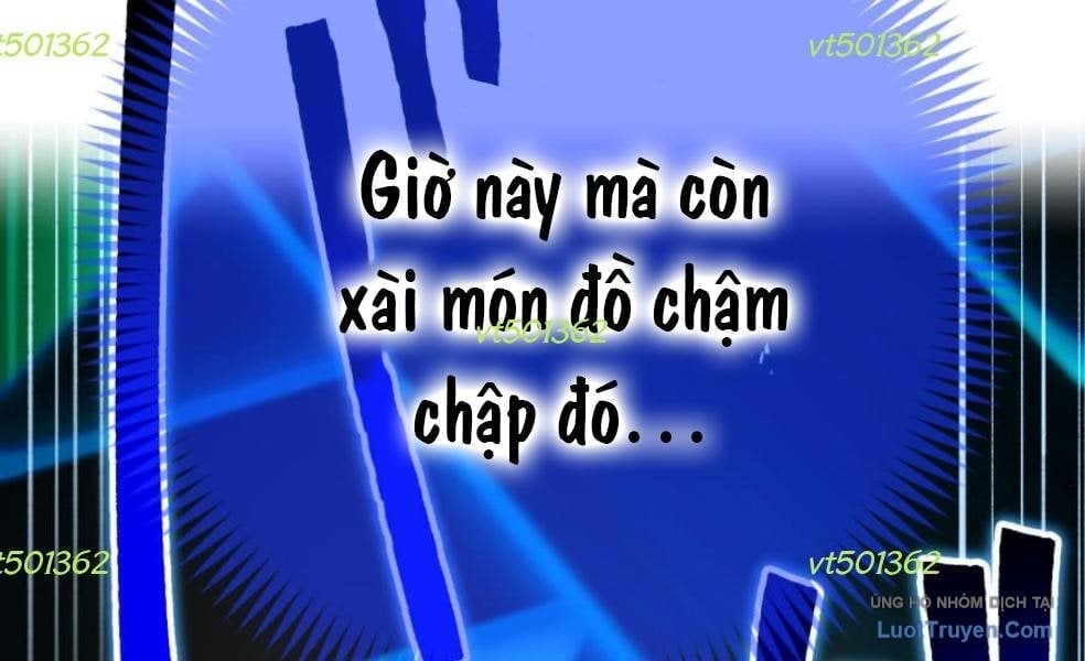 Ta Là Kẻ Siêu Việt Duy Nhất Chapter 78 - Trang 2